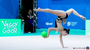 maffeis sofia sfe07693a copia simone ferraro ph